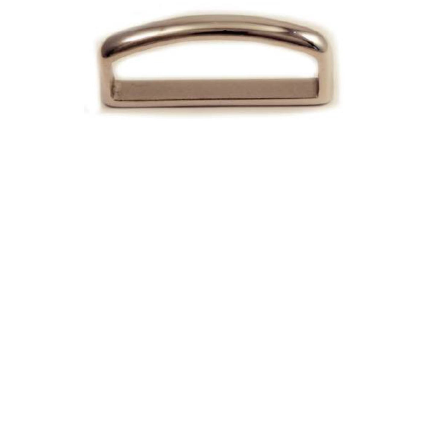 TEXTURED Calfskin Replacement Belt Strap for LOUIS VUITTON Buckles: COLOR choice - Casanova1948